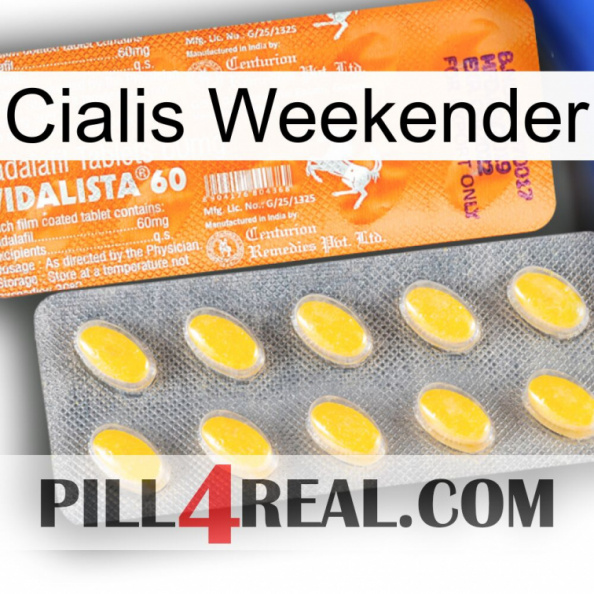 Cialis Weekender new05.jpg